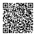 Baat Ni Hoyi Jarur (From "Okha Haran") Song - QR Code