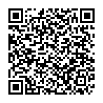 Chamiya (From "Dulhan Hum Le Jayenge") Song - QR Code