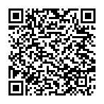 Jaanam Samjha Karo (From "Jaanam Samjha Karo") Song - QR Code