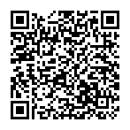 Love Hua (From "Jaanam Samjha Karo") Song - QR Code