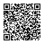 Hata Saawan Ki Ghata (From "Hello Brother") Song - QR Code