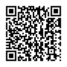 Bang Bang (From "Hello") Song - QR Code