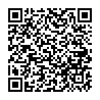 Tera Pallu Sarka Jaaye Re (From "Dulhan Hum Le Jayenge") Song - QR Code