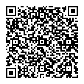 Mujhse Shaadi Karogi (From "Dulhan Hum Le Jayenge") Song - QR Code