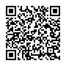 Saanson Ka Chalna (From "Jeet") Song - QR Code