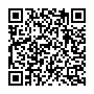 Double Haat Maara Mhnate Song - QR Code