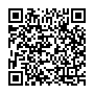 Inthandhanga (From "Jendapai Kapiraju") Song - QR Code