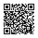 Shiv Bhole Ka Darbar Song - QR Code