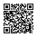 Party Da Mood Song - QR Code