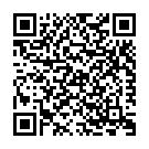 Khaike Paan Banaras Wala - Remix Song - QR Code