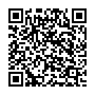 Jooma Chumma De De - Remix Song - QR Code