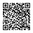 Main Hoon Talli Song - QR Code