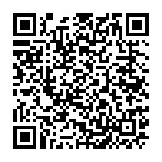 Enne Unne Song - QR Code