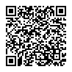 Electro Love (Nenjukkuzhi) Song - QR Code