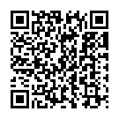 Been Bajaye Punjabi Song - QR Code