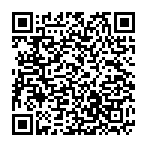 Tumba-Mika Singh & Bhavya Pandit Song - QR Code