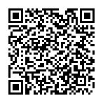 Sai Mera Ram Krishna (From "Bhajans By Anup Jalota") Song - QR Code