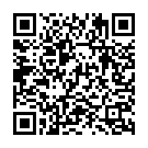 Majha Eknath Aatmadhi Ghey Song - QR Code