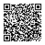 Ready Steady Po Song - QR Code