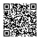 Ishq Mohallah Song - QR Code