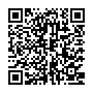 Night in Monte Carlo Song - QR Code