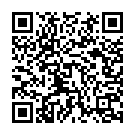 Tadka (From "Pinky Moge Wali") Song - QR Code