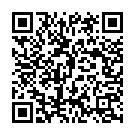 Boss Title - Remix By DJ Khushi Song - QR Code