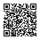 Gabru Jattan De Putt Song - QR Code