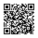 Teri Kasam Song - QR Code