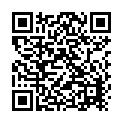 Ijazat (Unplugged Version) Song - QR Code