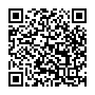 Mandana Mor Song - QR Code