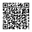 Mujhe Yaad Aati Hai Song - QR Code