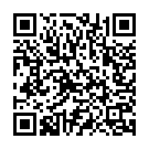 Dan Diyo Dan Diyo Song - QR Code