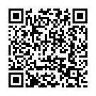 Dhyane Rame Mara Dhyane Song - QR Code