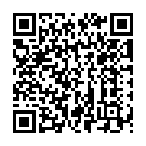 Maru Bhwnnu Sankat Song - QR Code