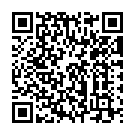 Atur Thai Akho Song - QR Code