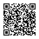 Rangila Garba Jamyo Che - 1 Song - QR Code