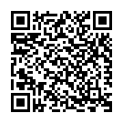 Abhi Abhi Dil Ko Song - QR Code