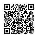 Khuda Kare Song - QR Code