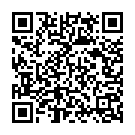 Kahin Koi Nahi Hai Song - QR Code