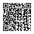 Kyun Teri Yaad - Bollywood Mix Song - QR Code