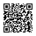 Teri Ho Gayi Song - QR Code