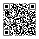 Cham Cham Ke Dekha Song - QR Code