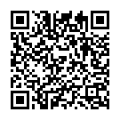 Kharanch Ghalto Haluhalu Song - QR Code