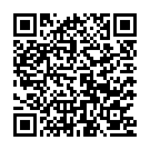 Husan Kawara Song - QR Code