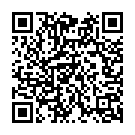 Negizhiyinil (From"Nimirnthu Nil") Song - QR Code