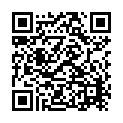 Gita Verses Song - QR Code