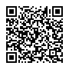 Main Hoon Talli Song - QR Code