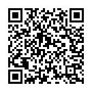 Aagaadha Kaalam Song - QR Code