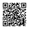 Penjaka (From "Kangaroo") Song - QR Code